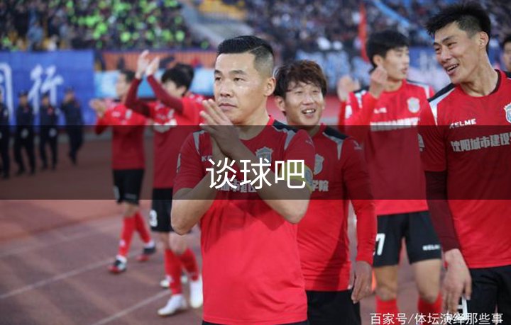 了解我们